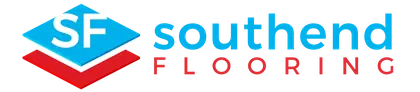 Southend Flooring
